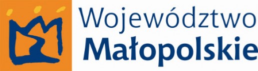 malop_logo