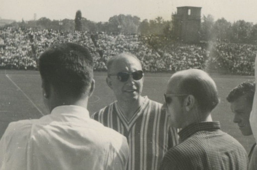 TEMPOrotterCichowiczWisla