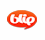 Blip
