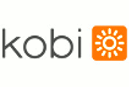 kobi.gif