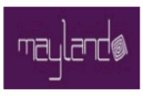 mayland.gif