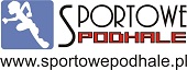 Spportowe podhale