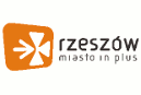 rzeszowmiastoplus.gif