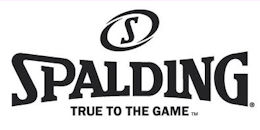 /ogloszenia/spalding.jpg