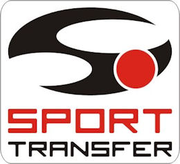 /ogloszenia/sporttransfer.jpg