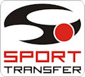 sporttransfer