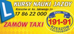 /ogloszenia/taxi.jpg