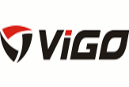 vigo.gif