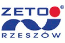 zeto.gif