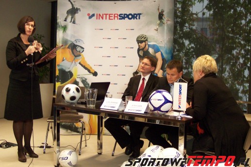 Intersport