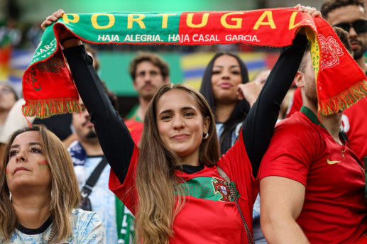 portugaliaFrancja