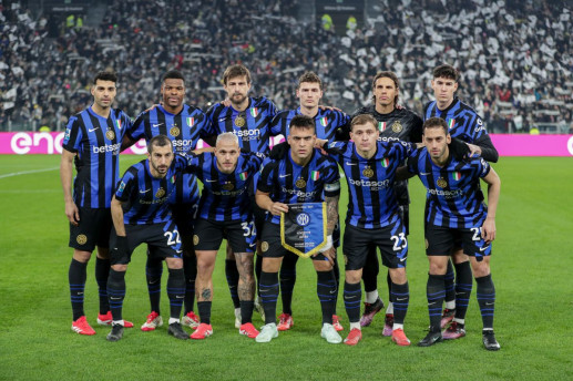 juveInter