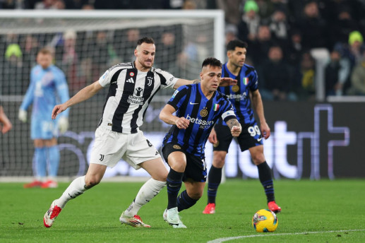 juveInter