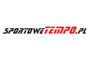 sportowetempo