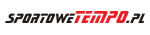 sportowetempo