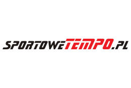sportowetempo