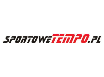 sportowetempo